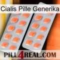 Cialis Pill Generic 27